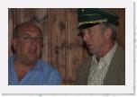 Schuetzenfest2007 093 * 3519 x 2345 * (615KB)